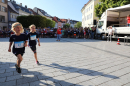 33-Ravensburger-Stadtlauf-24-06-2023-Bodensee-Community-SEECHAT_DE-3H4A8461.JPG