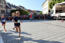 33-Ravensburger-Stadtlauf-24-06-2023-Bodensee-Community-SEECHAT_DE-3H4A8462.JPG