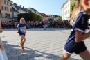 33-Ravensburger-Stadtlauf-24-06-2023-Bodensee-Community-SEECHAT_DE-3H4A8463.JPG