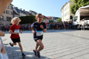 33-Ravensburger-Stadtlauf-24-06-2023-Bodensee-Community-SEECHAT_DE-3H4A8464.JPG