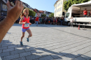 33-Ravensburger-Stadtlauf-24-06-2023-Bodensee-Community-SEECHAT_DE-3H4A8467.JPG