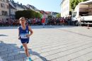 33-Ravensburger-Stadtlauf-24-06-2023-Bodensee-Community-SEECHAT_DE-3H4A8471.JPG