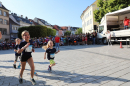 33-Ravensburger-Stadtlauf-24-06-2023-Bodensee-Community-SEECHAT_DE-3H4A8473.JPG