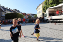 33-Ravensburger-Stadtlauf-24-06-2023-Bodensee-Community-SEECHAT_DE-3H4A8475.JPG