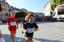 33-Ravensburger-Stadtlauf-24-06-2023-Bodensee-Community-SEECHAT_DE-3H4A8478.JPG