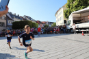 33-Ravensburger-Stadtlauf-24-06-2023-Bodensee-Community-SEECHAT_DE-3H4A8481.JPG