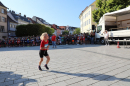 33-Ravensburger-Stadtlauf-24-06-2023-Bodensee-Community-SEECHAT_DE-3H4A8484.JPG