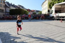 33-Ravensburger-Stadtlauf-24-06-2023-Bodensee-Community-SEECHAT_DE-3H4A8485.JPG