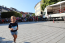 33-Ravensburger-Stadtlauf-24-06-2023-Bodensee-Community-SEECHAT_DE-3H4A8487.JPG