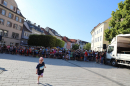 33-Ravensburger-Stadtlauf-24-06-2023-Bodensee-Community-SEECHAT_DE-3H4A8492.JPG