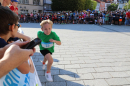 33-Ravensburger-Stadtlauf-24-06-2023-Bodensee-Community-SEECHAT_DE-3H4A8493.JPG