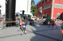 33-Ravensburger-Stadtlauf-24-06-2023-Bodensee-Community-SEECHAT_DE-3H4A8497.JPG