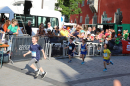 33-Ravensburger-Stadtlauf-24-06-2023-Bodensee-Community-SEECHAT_DE-3H4A8499.JPG