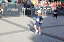 33-Ravensburger-Stadtlauf-24-06-2023-Bodensee-Community-SEECHAT_DE-3H4A8502.JPG