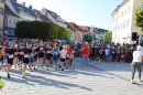 33-Ravensburger-Stadtlauf-24-06-2023-Bodensee-Community-SEECHAT_DE-3H4A8504.JPG