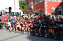 33-Ravensburger-Stadtlauf-24-06-2023-Bodensee-Community-SEECHAT_DE-3H4A8509.JPG