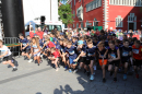 33-Ravensburger-Stadtlauf-24-06-2023-Bodensee-Community-SEECHAT_DE-3H4A8510.JPG