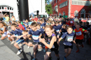 33-Ravensburger-Stadtlauf-24-06-2023-Bodensee-Community-SEECHAT_DE-3H4A8511.JPG