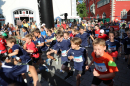 33-Ravensburger-Stadtlauf-24-06-2023-Bodensee-Community-SEECHAT_DE-3H4A8512.JPG