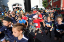 33-Ravensburger-Stadtlauf-24-06-2023-Bodensee-Community-SEECHAT_DE-3H4A8513.JPG