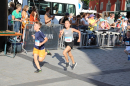 33-Ravensburger-Stadtlauf-24-06-2023-Bodensee-Community-SEECHAT_DE-3H4A8528.JPG