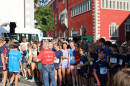 33-Ravensburger-Stadtlauf-24-06-2023-Bodensee-Community-SEECHAT_DE-3H4A8541.JPG