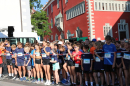 33-Ravensburger-Stadtlauf-24-06-2023-Bodensee-Community-SEECHAT_DE-3H4A8545.JPG