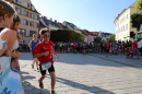 33-Ravensburger-Stadtlauf-24-06-2023-Bodensee-Community-SEECHAT_DE-3H4A8547.JPG