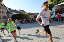 33-Ravensburger-Stadtlauf-24-06-2023-Bodensee-Community-SEECHAT_DE-3H4A8550.JPG