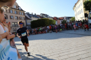 33-Ravensburger-Stadtlauf-24-06-2023-Bodensee-Community-SEECHAT_DE-3H4A8552.JPG