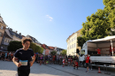 33-Ravensburger-Stadtlauf-24-06-2023-Bodensee-Community-SEECHAT_DE-3H4A8554.JPG