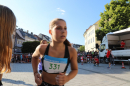 33-Ravensburger-Stadtlauf-24-06-2023-Bodensee-Community-SEECHAT_DE-3H4A8557.JPG