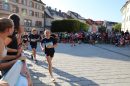 33-Ravensburger-Stadtlauf-24-06-2023-Bodensee-Community-SEECHAT_DE-3H4A8559.JPG