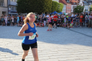 33-Ravensburger-Stadtlauf-24-06-2023-Bodensee-Community-SEECHAT_DE-3H4A8565.JPG