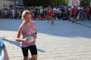 33-Ravensburger-Stadtlauf-24-06-2023-Bodensee-Community-SEECHAT_DE-3H4A8566.JPG