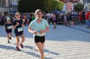 33-Ravensburger-Stadtlauf-24-06-2023-Bodensee-Community-SEECHAT_DE-3H4A8569.JPG