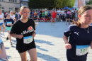 33-Ravensburger-Stadtlauf-24-06-2023-Bodensee-Community-SEECHAT_DE-3H4A8571.JPG