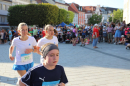 33-Ravensburger-Stadtlauf-24-06-2023-Bodensee-Community-SEECHAT_DE-3H4A8573.JPG