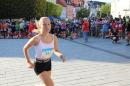 33-Ravensburger-Stadtlauf-24-06-2023-Bodensee-Community-SEECHAT_DE-3H4A8576.JPG