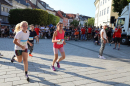 33-Ravensburger-Stadtlauf-24-06-2023-Bodensee-Community-SEECHAT_DE-3H4A8579.JPG