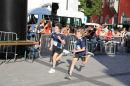 33-Ravensburger-Stadtlauf-24-06-2023-Bodensee-Community-SEECHAT_DE-3H4A8584.JPG