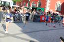 33-Ravensburger-Stadtlauf-24-06-2023-Bodensee-Community-SEECHAT_DE-3H4A8588.JPG