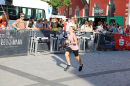 33-Ravensburger-Stadtlauf-24-06-2023-Bodensee-Community-SEECHAT_DE-3H4A8592.JPG