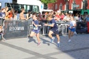 33-Ravensburger-Stadtlauf-24-06-2023-Bodensee-Community-SEECHAT_DE-3H4A8593.JPG