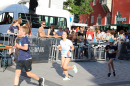 33-Ravensburger-Stadtlauf-24-06-2023-Bodensee-Community-SEECHAT_DE-3H4A8594.JPG