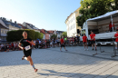 33-Ravensburger-Stadtlauf-24-06-2023-Bodensee-Community-SEECHAT_DE-3H4A8602.JPG