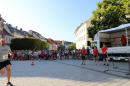 33-Ravensburger-Stadtlauf-24-06-2023-Bodensee-Community-SEECHAT_DE-3H4A8604.JPG