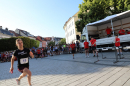 33-Ravensburger-Stadtlauf-24-06-2023-Bodensee-Community-SEECHAT_DE-3H4A8605.JPG