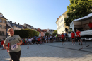 33-Ravensburger-Stadtlauf-24-06-2023-Bodensee-Community-SEECHAT_DE-3H4A8607.JPG