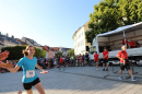 33-Ravensburger-Stadtlauf-24-06-2023-Bodensee-Community-SEECHAT_DE-3H4A8610.JPG